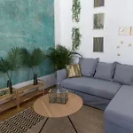 Urban Jungle